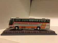 Corgi OM43304 Plaxton Premiere