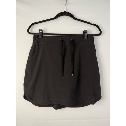 Slazenger golf skort - skort, womens