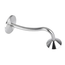  Magnetic Bathroom Rack