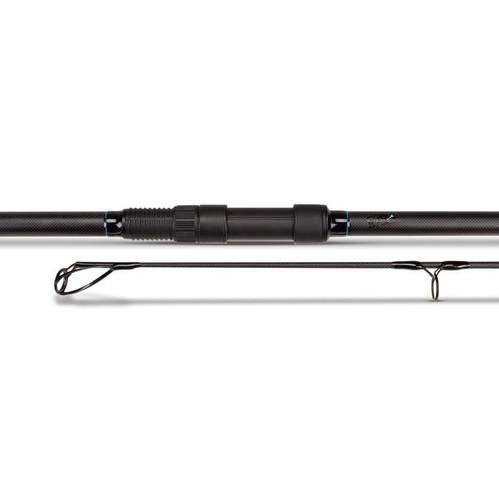 Nash dot spod - dot, 13ft