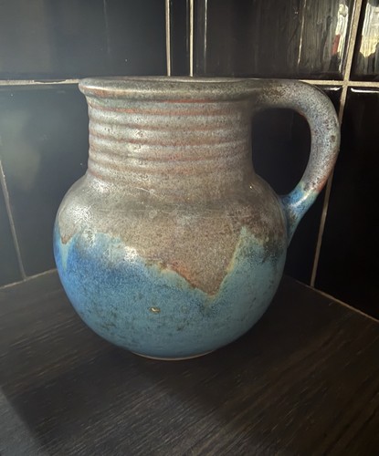 1920s bourne denby - 1920s,