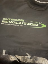 Driveway awning - driveway,