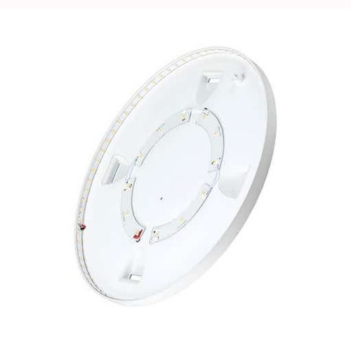 Jc070171 jcc radialed rapid - jcc,