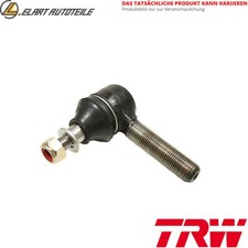 TIE ROD END JTE2311 FOR MINI