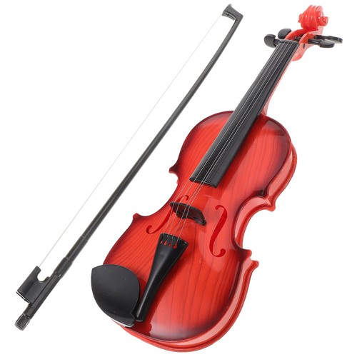 Set battery powered - set,