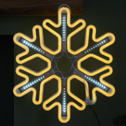 40cm light neon - light,