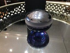 Paco Rabanne Ultraviolet Woman