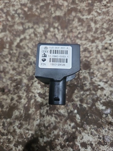 Golf mk4 4wd - 4wd, tt