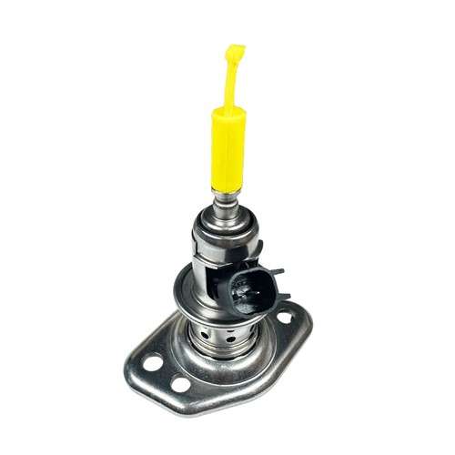 New dosing module urea - dosing,