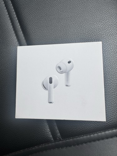 Apple airpods pro - apple, 3rd