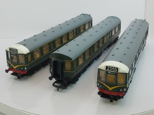 Dcc fitted hornby - hornby, class