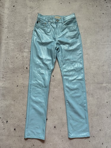 Fiorucci baby blue - , skinny