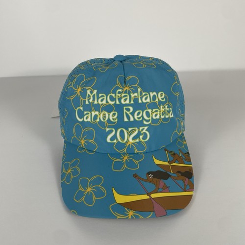 Outrigger canoe club - outrigger,