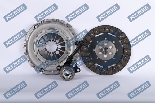 Clutch kit for renault grand - kit,