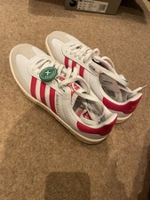 adidas Originals Barcelona 99