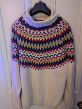 ASOS DESIGN Men's Red medium