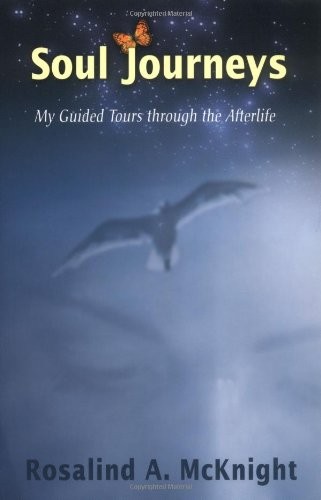 Soul journeys guided tours - soul, journeys: