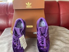  ADIDAS  AR Trainer Active
