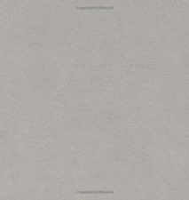 Handbook (with Footnotes) - Arnold, Eve