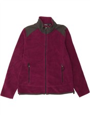 EDDIE BAUER Womens Fleece