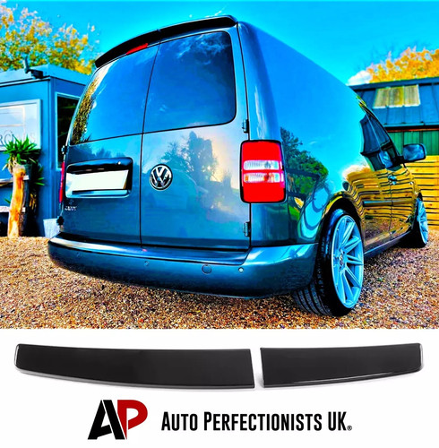 For caddy maxi van - vw,