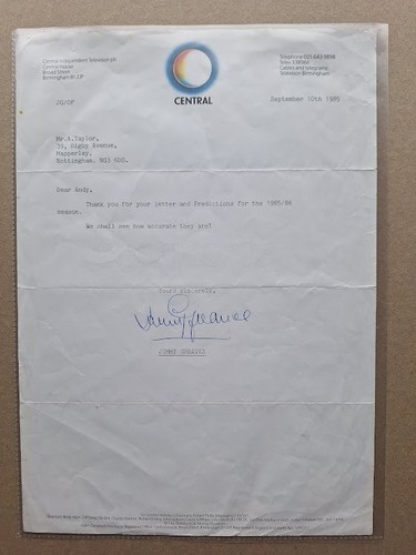 Jimmy greaves spurs legend - greaves,