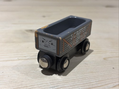 Brio thomas wooden railway - railway, c