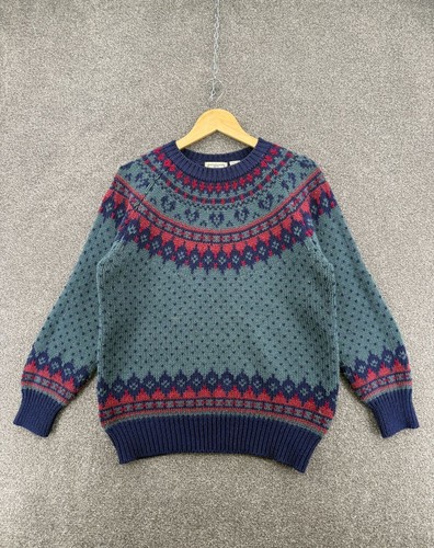 90s vintage barry ashley - 90s, fair
