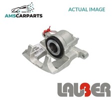 BRAKE CALIPER BRAKING REAR