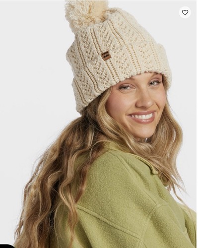 Billabong beanie - billabong,