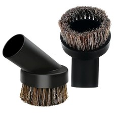 2pcs Brushes for Henry Hoover