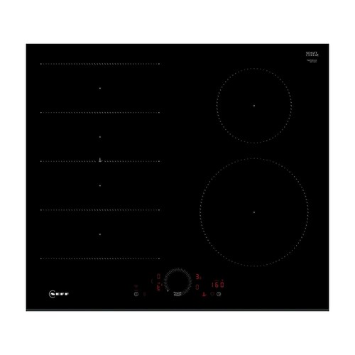 Neff n70 60cm zone induction - neff,