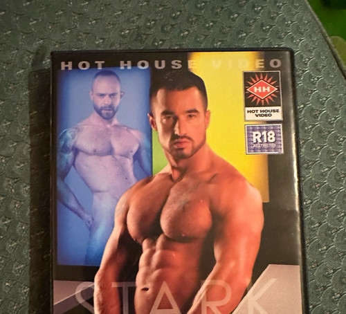 Gay interest dvd - , house