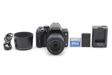 【MINT-S/C4500】Olympus