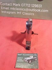 Gt6 Spitfire Bonnet Catch