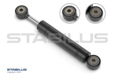STABILUS 0953DP Vibration