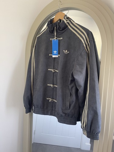 Adidas originals chinese - chinese, new