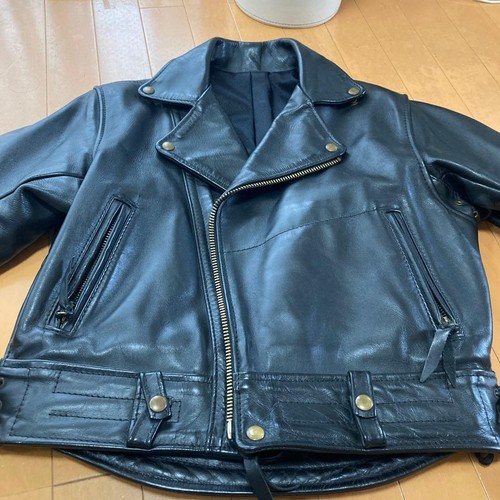 Langlitz leathers columbia - langlitz,