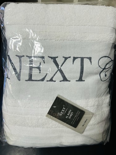 New the next collection - the,