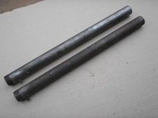 BSA 125 150 D1 D3 Bantam 