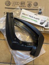 Genuine🔺 Skoda Kodiaq