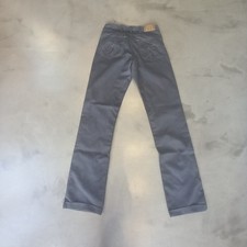 McDonalds Dimensions work