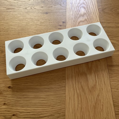 Liebherr egg tray - liebherr, genuine