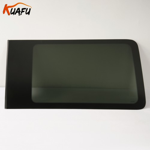 For ford transit 110 100 - for,