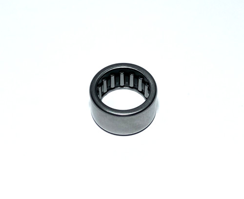 Suzuki gear drum needle - suzuki,
