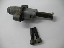 05 YAMAHA YFM350 YFM 350 RSE RAPTOR CAM CHAIN TENSIONER 31G-12210-01-00