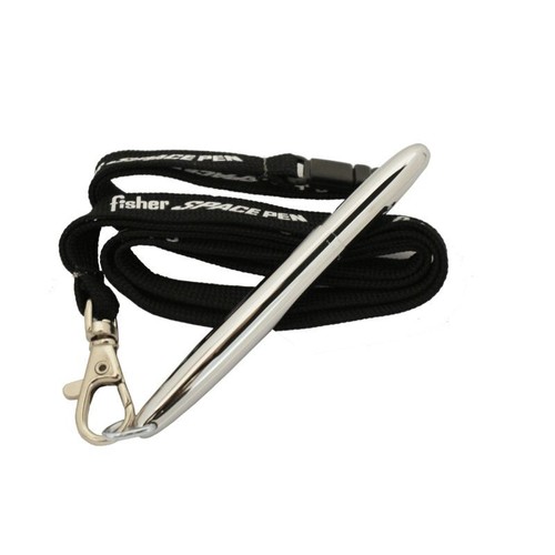 Fisher space pen bullet - fisher,