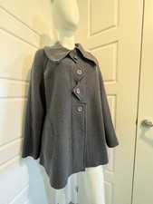 Ladies cardigan Eva Tralala