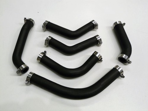 For suzuki tr750 750cc - for, 1972