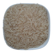 1121 Sella Long Grain Rice